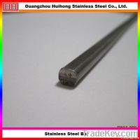 Stainless steel 316 Rod
