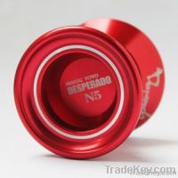 https://es.tradekey.com/product_view/Magicyoyo-N5-Yo-yo-Professional-Yoyo-Alloy-Chinese-Yoyo-1785123.html