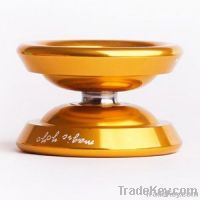 https://jp.tradekey.com/product_view/Magicyoyo-M001-Professional-Yoyo-Meterl-Ring-With-Aluminium-Body-1741596.html