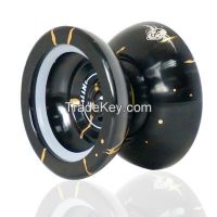 https://www.tradekey.com/product_view/Cnc-Alloy-Yoyo-Cool-And-Nice-Welcom-To-Oem-1688215.html