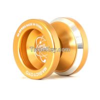 https://www.tradekey.com/product_view/Magicyoyo-N8-Professional-Yoyo-Long-Spin-Under-Size-Yoyo-1796099.html