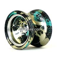 https://jp.tradekey.com/product_view/Magic-Yoyo-Yo-yo-Yoyo-Professional-Yoyo-Aluminium-Body-1688189.html