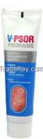 Psoriasis Cream (V Psor)