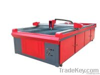 https://fr.tradekey.com/product_view/1325-Cnc-Plasma-Cutting-Machine-For-Metal-4043970.html
