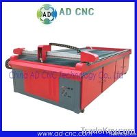 1330 cnc plasma cutting machine for metal sheet