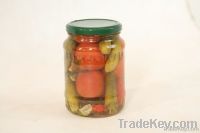 https://fr.tradekey.com/product_view/Assorted-Cucumber-Tomato-1884829.html