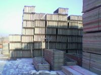 used scaffolding for sale
