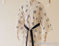 https://www.tradekey.com/product_view/100-Cotton-Printed-Bathrobe-1912678.html