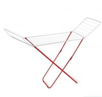Steel clothes dryer, clothes rack, drying rack, clothes hanger, airer rack