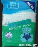 https://es.tradekey.com/product_view/Baby-And-Adult-Diapers-1718197.html