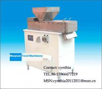 peanut peeler (dry)