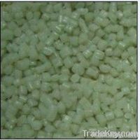 High Density Polyethylene