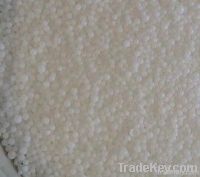 Caustic Soda Pearl