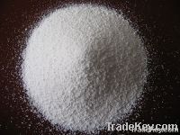 Soda Ash Dense