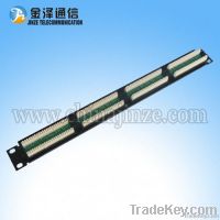 patch panel  2