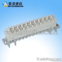 module