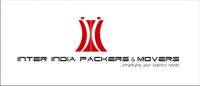 Movers & Packers Gandhidham , Anjar , Bhuj , Kandla