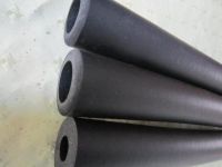 EPDM rubber foam  tube