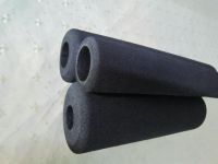 Sell NBR rubber foam tube