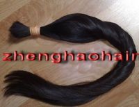 https://ar.tradekey.com/product_view/100-Indian-Human-Virgin-Hair-Machine-Bulk-1769714.html