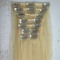 https://es.tradekey.com/product_view/100-Indian-Human-Remy-Hair-Clip-in-Extension-1769734.html