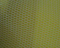 Polyester Net Fabric