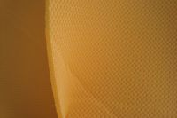 Polyester Air Mesh Fabric  