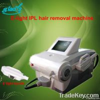 https://jp.tradekey.com/product_view/E-Light-Beauty-Care-Machine-1713920.html