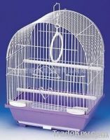 decorative bird cages wholesale