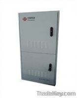 Telecom Outdoor Cabinet