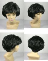 https://ar.tradekey.com/product_view/100-Kanekalon-Synthetic-Wigs-1736518.html