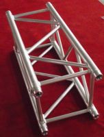 https://fr.tradekey.com/product_view/Aluminum-Square-Spigot-Truss-1690048.html