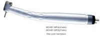 N series handpiece