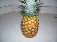 https://www.tradekey.com/product_view/Caned-Pineapple-238789.html