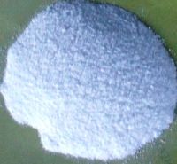 Sodium Benzoate