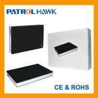 GSM Intruder alarm system with good quality &amp;amp;amp; competitive price-G1