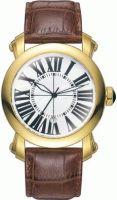 Mens Fashion Design Watch MP80035GL