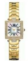 Ladies Fashion design Watch MP80089LM