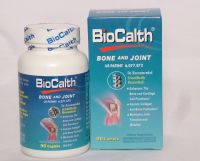 Biocalth