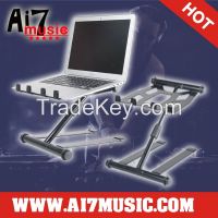 https://jp.tradekey.com/product_view/Ai7music-Dj-Laptop-Stand-Lps-800-Steel-Height-Adjustable-Cd-Stands-2151202.html