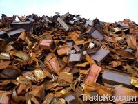 Export Metal Scrap | Metal Scraps Suppliers | Heavy Metal Scrap Exporters | HMS1 Manufacturers | HMS2 Supplier | Used Rails Wholesaler | Used Iron Rail Dealers | Bulk R65 Scraps | R50 Metal Scrap Buyer | Import R60 Scrap | Metal Scrap Importers | Steel Sc