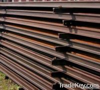 Export Metal Scrap | Metal Scraps Suppliers | Heavy Metal Scrap Exporters | HMS1 Manufacturers | HMS2 Supplier | Used Rails Wholesaler | Used Iron Rail Dealers | Bulk R65 Scraps | R50 Metal Scrap Buyer | Import R60 Scrap | Metal Scrap Importers | Steel Sc