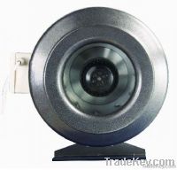 circular duct fan 150mm