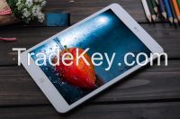 Smartphone PAD PHONE, TABLET PC