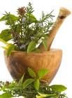 medicinal herbs, spices, raw and threaded silk, dress materials, music