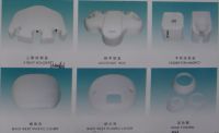 Dental Devices