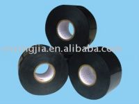 Cold Preservative Wrapping Equipment (Polyethylene Tape)