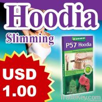 P57 Hoodia botanical super slimming formula slimming fast