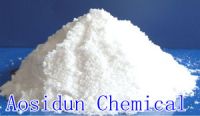 Oxalic acid