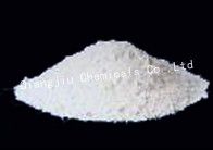 Titanium Dioxide